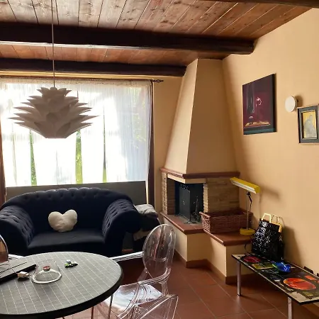 Palazzata D&d *