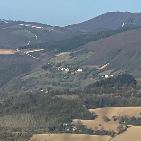 Palazzata D&d Torrone Serrabassa