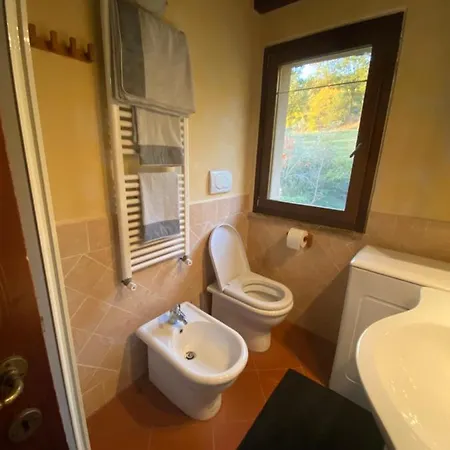 Palazzata D&d Villa *