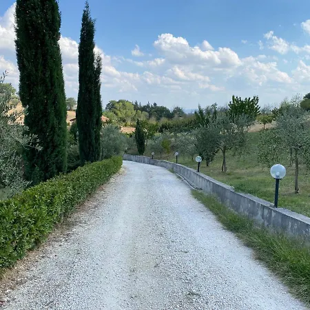 Palazzata D&d