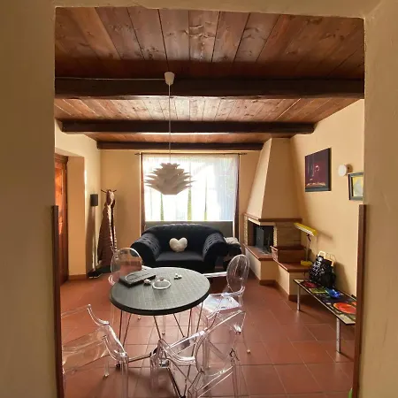 Palazzata D&d *