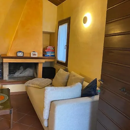 Palazzata D&d Torrone Serrabassa