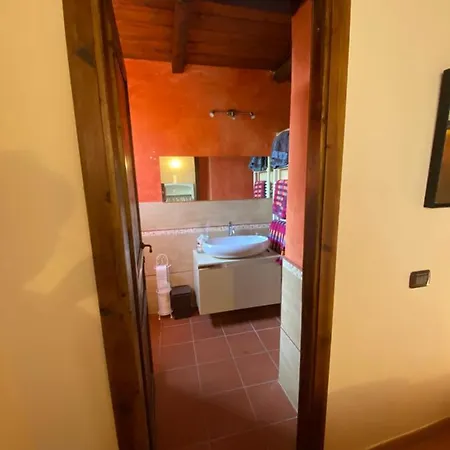 Villa Palazzata D&d