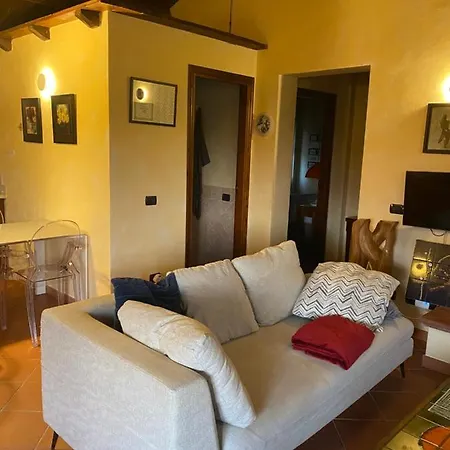 Villa Palazzata D&d *