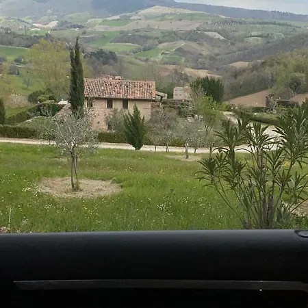 Palazzata D&d *
