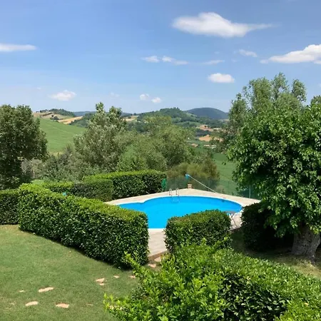 Palazzata D&d * Torrone Serrabassa