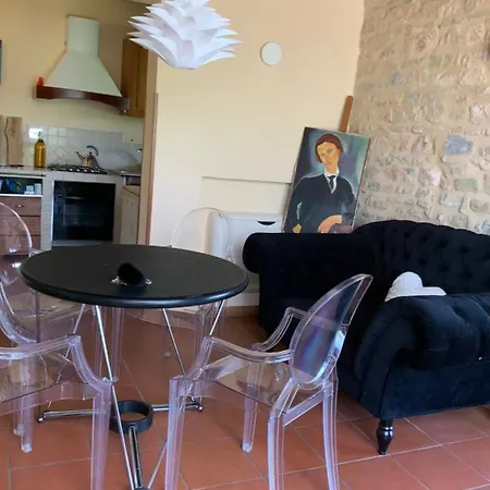 Villa Palazzata D&d